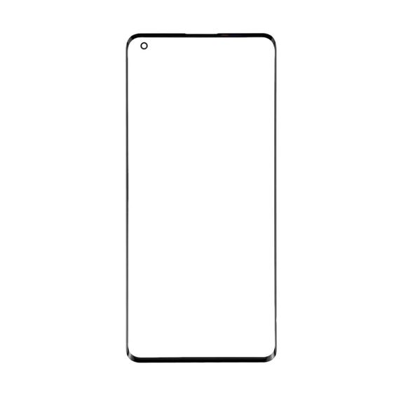 Replacement for OPPO F19 OCA TOUCH GLASS - Quality Phone Parts in Sri Lanka